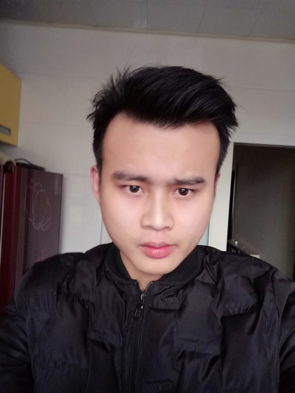 聊天吗的第一张照片--泸州认干亲服务网