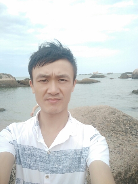 赤九的第一张照片--泸州认干亲服务网