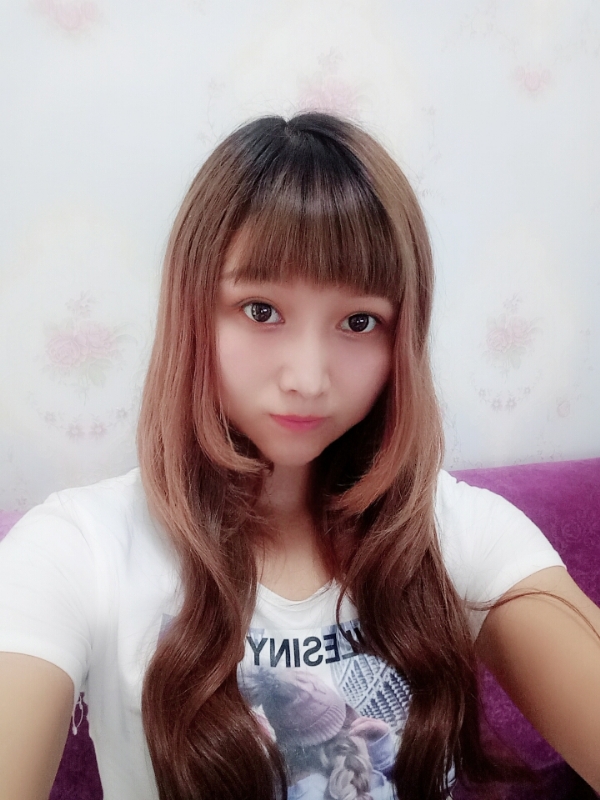 戏入人生的第一张照片--泸州认干亲服务网