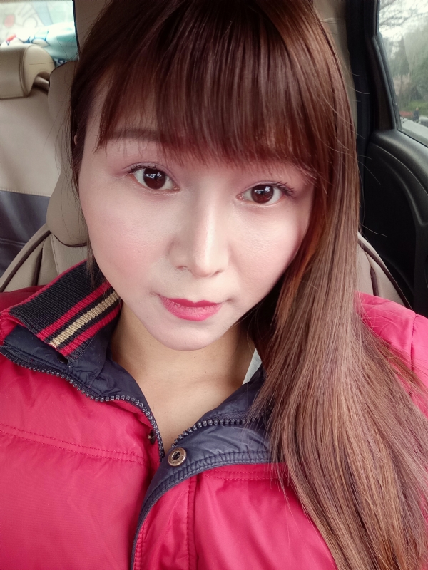 戏入人生的第二张照片--泸州认干亲服务网