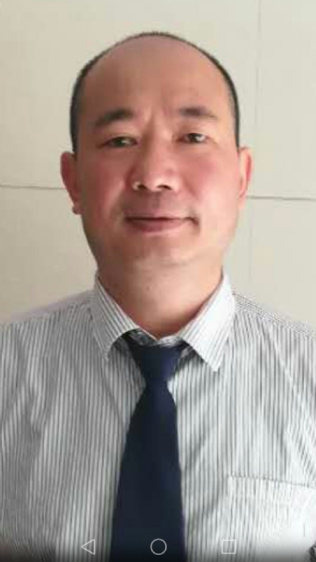 众里寻她、相伴到老的第一张照片--泸州认干亲服务网