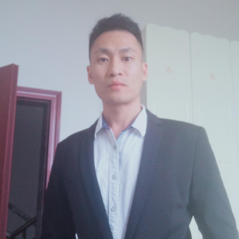 kyle的第一张照片--泸州认干亲服务网