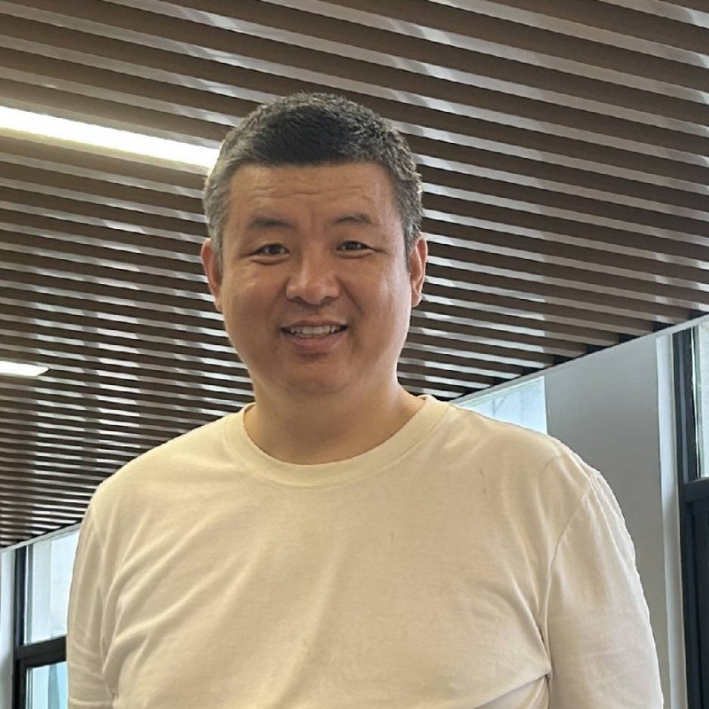 中华的第一张照片--泸州认干亲服务网