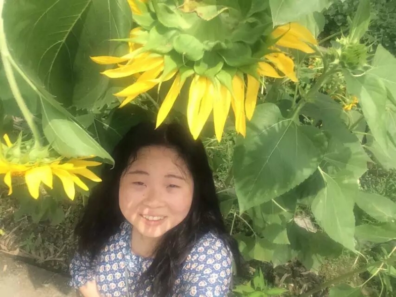 天风将一半的第一张照片--泸州认干亲服务网