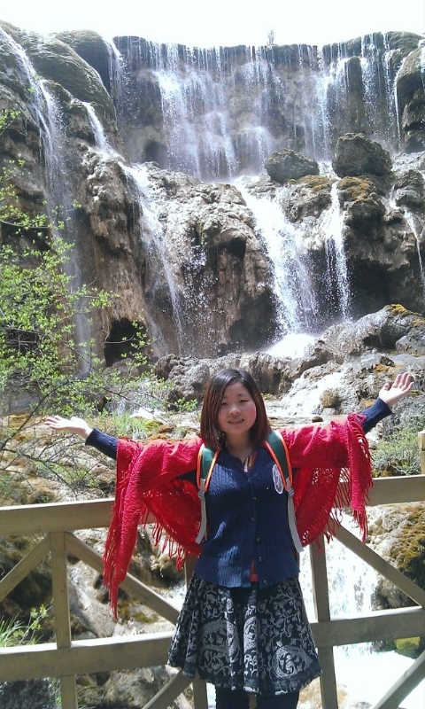 天风将一半的第三张照片--泸州认干亲服务网